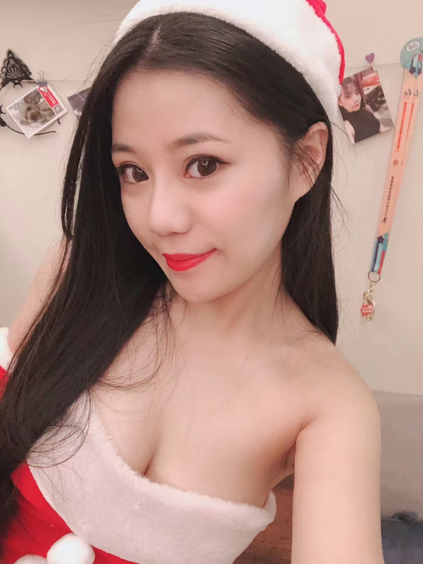 曝光虹口区    奶牛